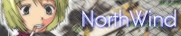 NorthWind