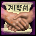 �o�c�w