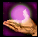 �C���p