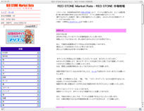 redstone�M���h��͐}��