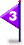 �O��